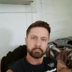 Daniel Hynum - @daniel.hynum - Instagram