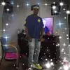 daniellynum - @daniellynum - TikTok