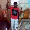 Daniel Hyppolite626 - @danielhyppolite0 - TikTok