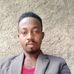 Daniel Hyppolite - Facebook