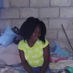 Daniel Hyppolite - @hyppolite.daniel - Instagram