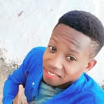 Daniel Hyppolite - @daniel.hyppolite.731 - Instagram