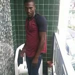 Daniel Hyppolite - @hyppolitedaniel - Instagram