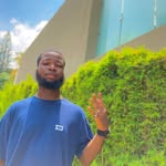 Daniel Hyppolite - @dany.drip - Instagram