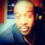Daniel hyppolite - @hopalot686868 - Instagram