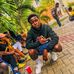 Daniel Hyppolite - Facebook