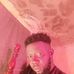 Daniel Hyppolite - Facebook