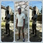 Daniel Hyppolite - @daniel.hyppolite.5 - Instagram