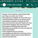 Daniel Hyppolite - @daniel.hyppolite.399 - Instagram