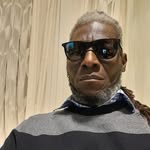 Daniel Hyppolite - @daniel.hyppolite.3990 - Instagram
