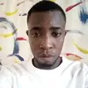 Daniel Hyppolite - @daniel.hyppolite - TikTok