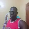 Daniel Hyppolite - @danielhyppolite1 - TikTok