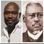 Daniel Hyppolite - @danielhyppolite - Instagram