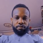 Daniel Hyppolite - @hyppolite9528 - Instagram