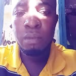 Daniel Hyppolite - @daniel.hyppolite.9 - Instagram