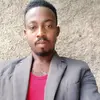 daniel hyppolite - @user79972873076873 - TikTok