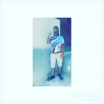 Dany_drip - @daniel.hyppolite.16 - Instagram