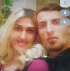 Dan Hyseni - Facebook