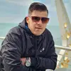 Dani Hyseni - @danihyseni - TikTok