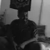 Daniel Chyseni378 - @danielchyseni378 - TikTok