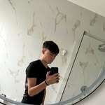 daniel💫 - @daniel.hysenii - Instagram
