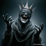Daniel Hyseni - Facebook