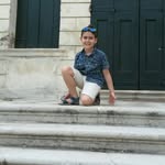 daniel_hyseni - @daniel_h720 - Instagram