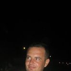 Daniel Hyseni - Facebook