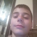 Daniel Hyseni - @hyseni.daniel - Instagram