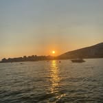 Daniel Hyseni - @daniel_hyseni - Instagram