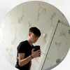 Danielhyseni - @danielhyseni - TikTok