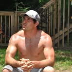 Daniel Hysmith - Facebook
