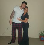 Daniel Hysmith - Facebook