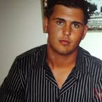Daniel Hysmith - Facebook