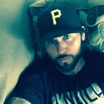 Daniel Hysmith - Facebook