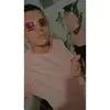 Danielly Smith - @daniellysmith8 - TikTok