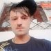 Daniel Haisan - Facebook