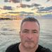 Daniel Hyson - Facebook