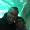 Daniel Hyson - @daniel_hyson - TikTok