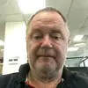 Daniel Hyson - @danielhyson - TikTok