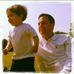 Daniel James Hyson - @danielhyson - Instagram