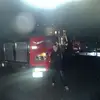 Daniella - @daniellahyson123 - TikTok