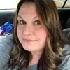 Danielle Hyson - @daniellehyson0 - TikTok