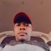 Hassan Daniel - Facebook