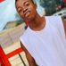 Kehinde Daniel Hassan - Facebook
