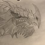 Daniel - @daniel_hystad - Instagram