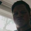 Daniel Hagen Nystad - @danielhnystad - TikTok