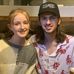 Daniel Hastedt - Facebook