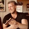 Daniel Hestad - @danihestad - TikTok