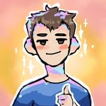 Daniel Hystad - @apollos56 - Instagram